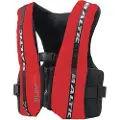Baltic Slim Redningsvest