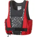 Baltic 50n Active Dinghy Pro Redningsvest