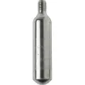 Spinlock 20 gram Co2 Cylinder / Patron