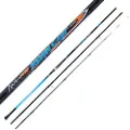 Bad Bass Iridium Cast Surfcastingstang