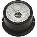 Autonautic Instrumental B72n Nautisk Barometer