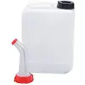 Talamex Vannbeholder 20l