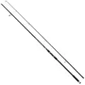 Mitchell Adventure Ii Carp Karpe Fiskestang