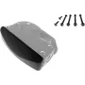 Spinlock Xts Clutch Sidemontert Clutch