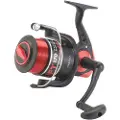 Herculy Lift Fiske Spinnehjul