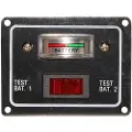 Oem Marine Batteritestpanel