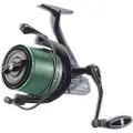 Spinit Live Surf Surfcasting-snelle
