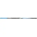 Tubertini Area Pro 5500 Ex Fiskestokk