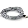 VETUS Vf Elektrisk Akseleratorkabel 3 M