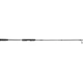 13 Fishing Defy Quest Seatr Spinnestang