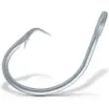 Vmc 9788 Enkelkrok 100 Enheter
