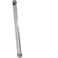 Goldenship Rørformet Led-spotlampe For Innendørs Bruk 980 Mm 12-28v 24w