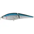 Lucky Craft Pointer Slow Sinking Jointed Crankbait 53g 170 Mm