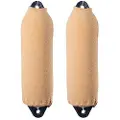 Fendress F2 Fendertrekk