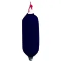 PLASTIMO Fendertrekk