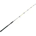 Bulox Ability Fiskesnelle