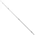 Baetis Precision First Stangtupp