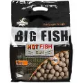 Dynamite Baits Boilie Fisk&glm 5kg