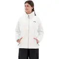 Gill Pilot Jakke