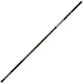 Maver Spectrum Mx5 Bolognesestang