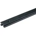 Harken System Aa Cb Mastfører