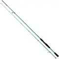 LINEAEFFE Rapid Eging Egging Fiskestang