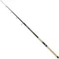 Kamasaki Tele Power Karpe Fiskestang
