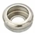 Common Sense Dot Trw10373 Hann-nagelfeste 100 Enheter