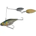 Sawamura One Up Viblade Spinnerbait 15g