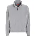 Slam Sailing Jakke