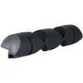 Talamex Baugfender 100x19x19 Cm