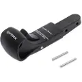 Spinlock Zs/zs Clutchhendel 12-14 Mm 10-14 Mm