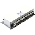 Marco Oljeskift Ocs9/e 100/9 Ventil Bsp 240v