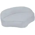 Wise Seating Pro Casting-sete