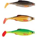 Berkley Pulse Realistic Roach Mykt Agn 110 Mm 40 Enheter