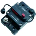 Oem Marine 3900710 Termisk Bryter 100a