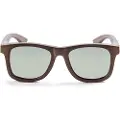 Ocean Sunglasses Victoria Polariserte Solbriller