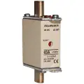 Oem Marine 391 Sikring