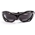 Ocean Sunglasses Cumbuco Polariserte Solbriller
