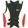 Lalizas Neo 50n Redningsvest