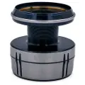 Daiwa Certate Sw G 2021 Ekstraspole