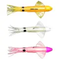 Jlc Calamar Mykt Agn 250g 225 Mm