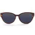 Ocean Sunglasses Cool Polariserte Solbriller