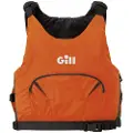 Gill Pro Racer 50n Junior Redningsvest