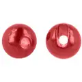 Baetis Plus Tungsten Hoder 20 Enheter
