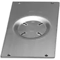 Barka Støtteplate