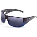 Ocean Sunglasses Brasilman Polariserte Solbriller