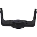 Garmin Tilt/svivel-feste
