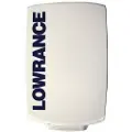 Lowrance Deksel Til Elite 4 Hdi
