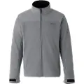 Shimano Infinium Jakke